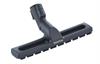 Nilfisk Bravo Parket mundstykke - original 